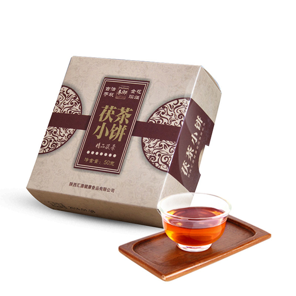 Té negro