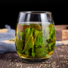 Té morera
