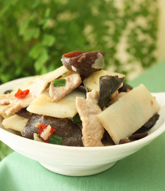 chinese dried yam -CGhealthfood.png
