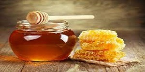 china wildflower honey - CGhealthfood.jpg