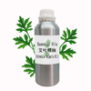 Aceite esencial de ajenjo